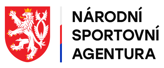 NarodniSportovniAgentura