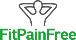 FitPainFree