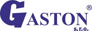 GASTON