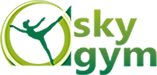 SkyGym