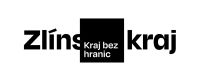 Zlinsk kraj